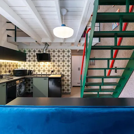 Za Lesniczowka Stegna (Pomerania)