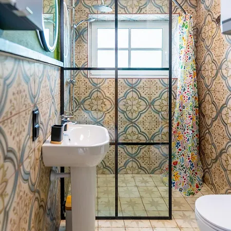 Za Lesniczowka * Stegna (Pomerania)