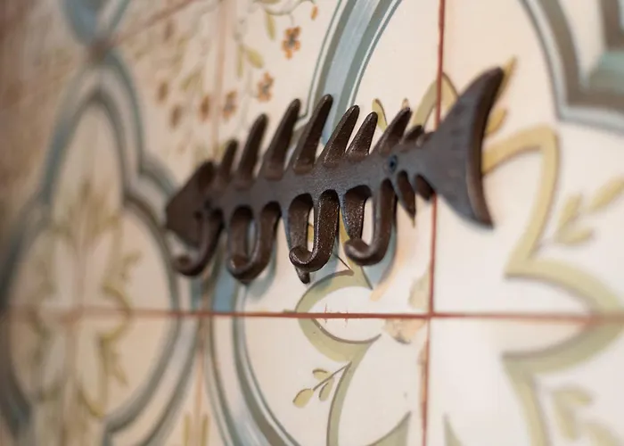 Za Lesniczowka Stegna (Pomerania)