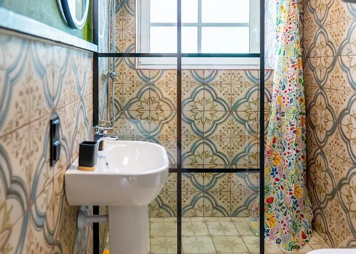 Za Lesniczowka * Stegna (Pomerania)